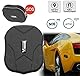 Mini GPS Tracker Ohne ABO Micro 1500mah SOS GPS-Tracker Auto Klein Auto Fahrrad Anti-Thief Echtzeit Tracking IP65 Wasserdicht TK905 mit Kostenloser App
