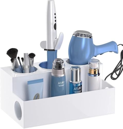 hC[X^hAʑ [AhC[u hC[z_[ X^h Ǌ|S eʑϔM ϕi[{bNX wAAC hC[ /ʏ/e@/Xp (zCg)