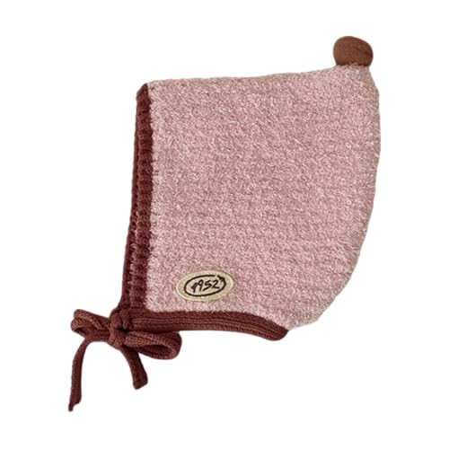 [Jinmoioy] Xq xr[ {lbgX Rt Ԃ ̎q j̎q jbg h 悯 {lbg ܂肽 ی Lbv q LbY V a ۈ牀 LOʐ^ oYj (sN) [sAi]