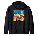 Vitsit 883merch.store for more