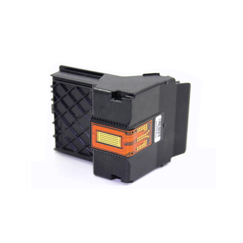 Części drukarki Części zamienne do drukarki głowica drukująca głowica drukująca pasuje do Lexmark 100 105 108XL S605 Pro705 Pro805 Pro905 Pro901 S815 S301 S305 S405 S505 Pro205 S816