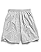 Champion Men`s Gym Short