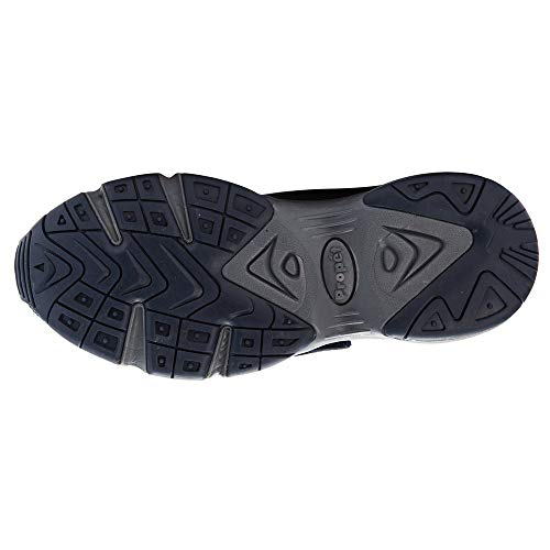 Image of Propet Stability X Strap