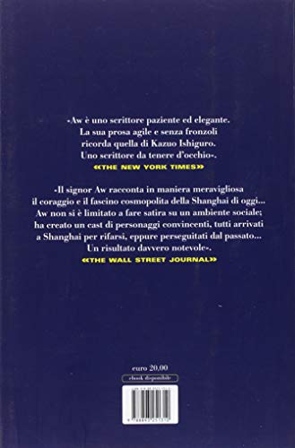 Miliardario A Cinque Stelle - 2