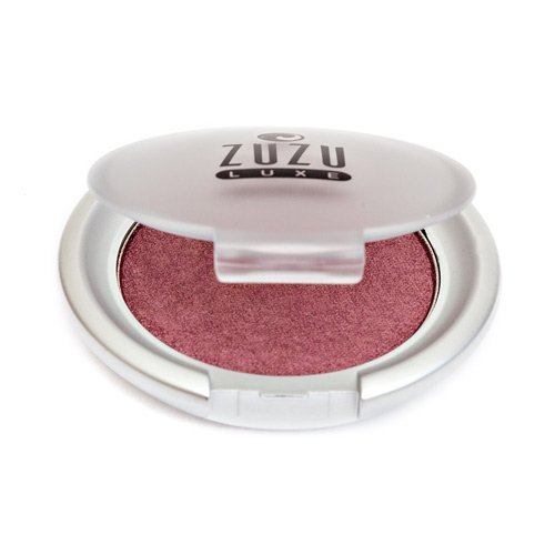 Blush Zuzu natural Molten by Gabriel Cosmetics