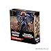 Rubies WizKids D&D Icons of The Realms: Waterdeep Dragon Heist Booster Brick (8) Minis