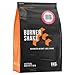Price comparison product image Burner Shake - 1 Month Supply Strawberry | Fat Burning Weight Loss Shake | Contributes to Metabolism | Suppresses Appetite