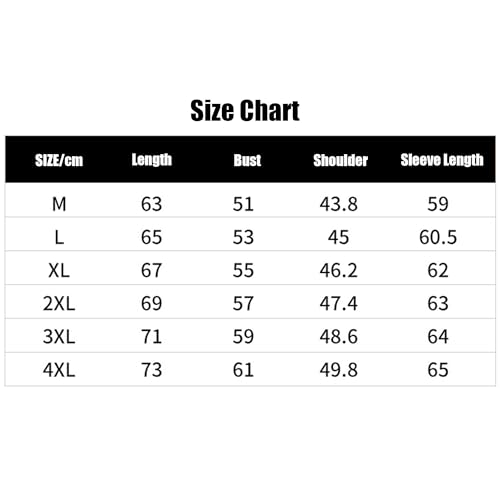 Veste légère en cuir avec col roulé et poches zippées homme slim - 7