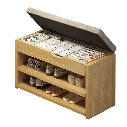 C[x` OptbgXc[\t@x` - ւ|[`p̋@\IȌC[ - ƒpbN