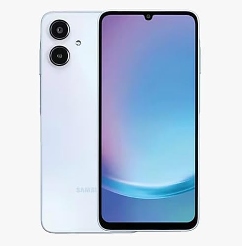 AU/UQ Galaxy A25 5G SCG33 { SIMt[ X}z (Cgu[)