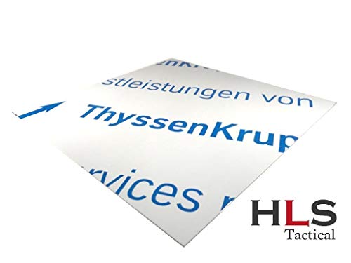 Lamiera in acciaio inox, spessore 4 mm, V2A, K240