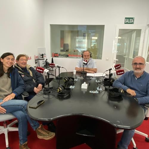Arran y su &lsquo;tiro al facha&rsquo; a debate