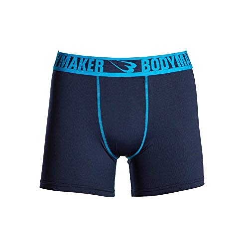 下着 男性の通販 価格比較 価格 Com