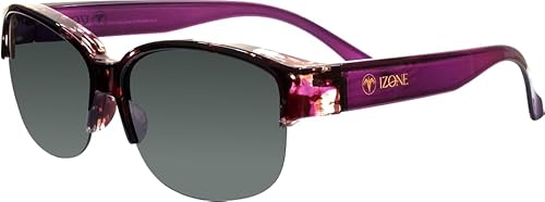 [iZONE] AC][ ΌTOX Kl̏ォ I[o[OX IDRIVE P4771-DRBK8 hCu St ނ (ubN-_[Np[v)