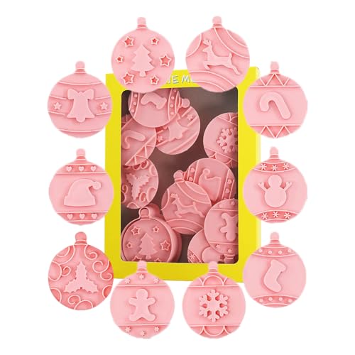 NX}X NbL[ [h,x[LO 艟 | NX}X NbL[ [J[ Jb^[ | tH_ P[L fR[V p NX}X nEB C[X^[ Ӎ H  zf[ x[LO q S 