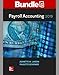 GEN COMBO LOOSELEAF PAYROLL ACCOUNTING 2019; CONNECT ACCESS CARD