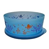 Tupperware