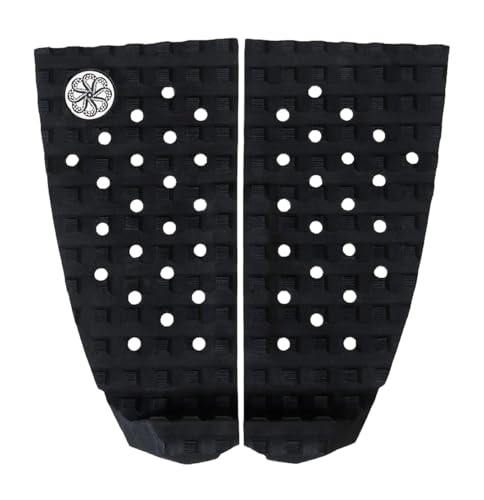 octopus Kael Walsh 3 2-Piece Octo Grip Black