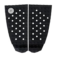 octopus Kael Walsh 3 2-Piece Octo Grip Black