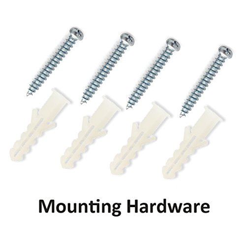 Haitian Black Color Snap Picture Poster Frame Wall Mounting, 8.5 X 11 Inch Size Front Loading, 1" Aluminium Profile,1.8Mm Thickness Of Hard Plastic Back Panel. #TOP5