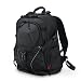 Produktbild Dicota D31156 Backpack E-Sports 38,1-43,9 cm (15-17,3 Zoll) 35L schwarz