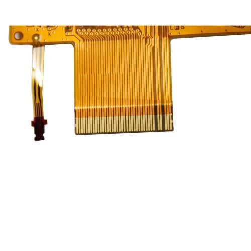 LCD Display Screen Replacement Part with Backlight for Sony PSP 1000 1001 1002 1003 1004