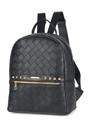 Mochila Gash