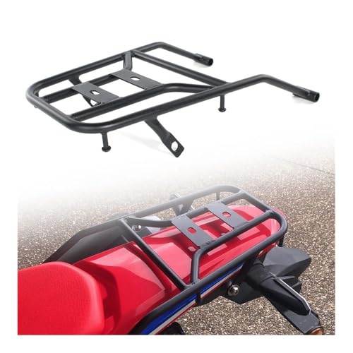 Racks Para Autos, Tools Imagen adicional