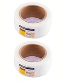 Zoom IMG-1 kippen 3072ak confezione da 2 Zoom IMG-1 kippen 3072ak confezione da 2