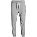 Produktbild JACK & JONES Male Jogginghose Regular Fit Jogginghose