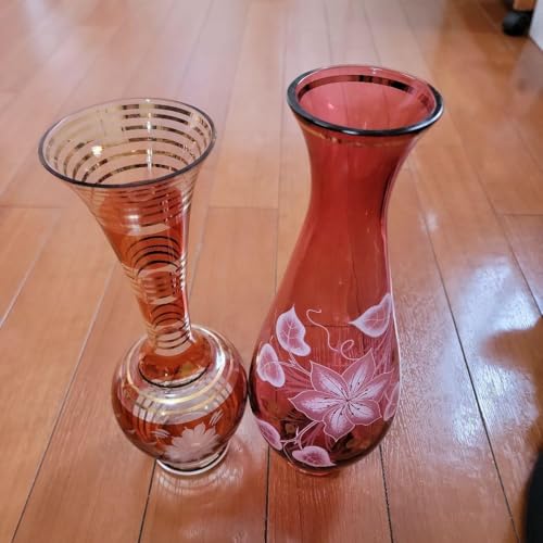 ベネチア グラス 花瓶」の人気商品一覧 | 安い商品を通販サイトから