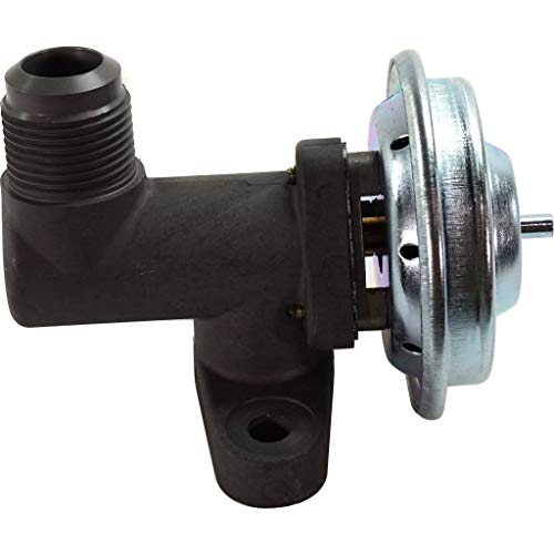 Karparts360 Egr Valve For Ford F-250 Super Duty 1999 2000 2001 2002 2003 2004 | Replacement For Egv537, Cx1721 #TOP6