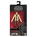 Produktbild Hasbro Star Wars - Luke Skywalker Cerimony, Mehrfarbig, E4086ES0