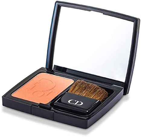 dior blush 553
