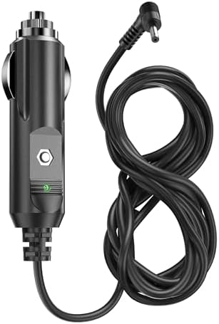 Détecteur de radar et de laser Cobra RAD350 | Canadian Tire Détecteur de radar et de laser Cobra RAD350 | Canadian Tire