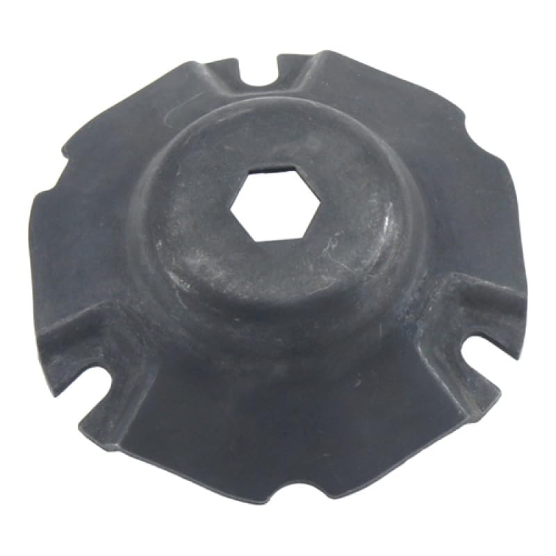 Plaque d'embrayage extérieure 0GR0-051002 pour moto CF ATV Cforce CF400 CF400AU CF500 450 550 500