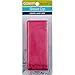 Conair Large Shower cap, Assorted Colors, 4.2 Oz