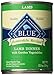 Blue Buffalo Homestyle Recipe Lamb Dinner - 12x12.5 oz
