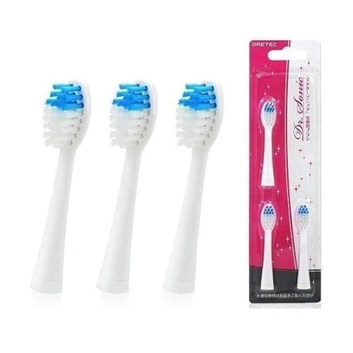 hebN i hN^[ \jbN ւuV 3{  KB303BL gduVpuV TB-303 TB-314Ή 炩