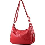 ! NEU ! Topaktuelle Umhänge-/Schultertasche mit vielen Fächern für Freizeit und Büro gleichermaßen geeignet - riesige Farbauswahl ! NEU ! Brandaktuelle NEUE Taschen in großer Farbauswahl auch unter der Bezeichnung T154, T157, T159 und T160 zu finden ! Jetzt ganz NEU: wunderschöne kleine Damenhandtasche in riesiger Farbauswahl unter der Bezeichnung T182 ! * passendes Portemonnaie/Geldbörse in vielen Farben unter der Bezeichnung P02 erhältlich * passende Schlüsselanhänger ebenfalls in vielen Farbe