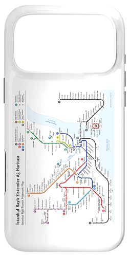 �C�X�^���u�[���g���R��ԓS��?���y�Y���[�g�}�}�b�v �X�}�z�P�[�X iPhone 17 Pro Max �p