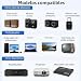 Imagen de Receptor Bluetooth 6