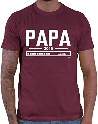 camiseta dia padre