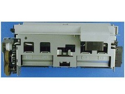 Accessori per stampante compatibili con NUOVO FUSORE, 110 V, LJ4000/4050 RG5-2661 - RG5-2661-490CN