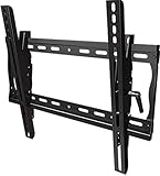 Crimson-Universal Tilting Mount for 26' to 46' Flat Panel Screens