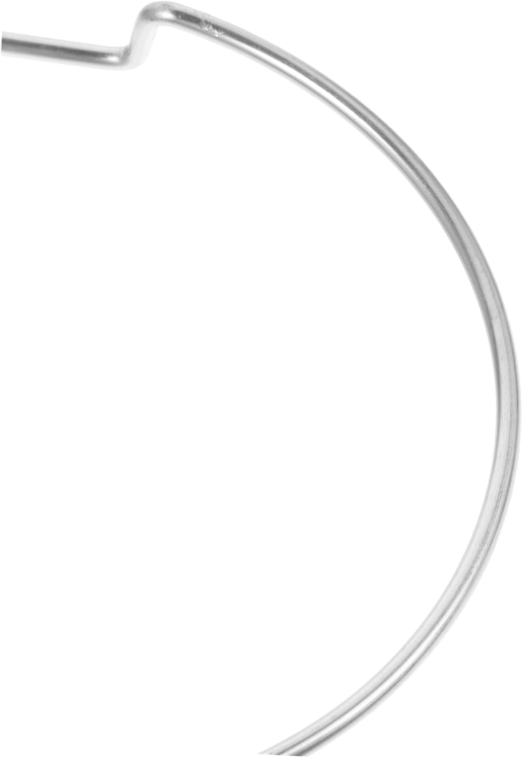 BESPORTBLE Billiard Net Bag Table Accessories Pool Accessories Case Billiards Accessories Pool Table Mesh Bag