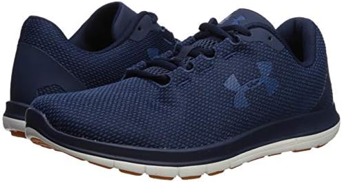 under armor remix fw18