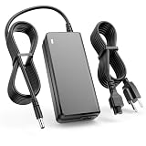 12V Charger for MSI Optix AG32C MAG27C MAG24C Curved Gaming Monitor