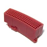 Brut Co. Gran Board Blue Segment Parts (I-Double Red)