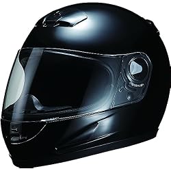 Amazon | マルシン(MARUSHIN) バイクヘルメット フルフェイス M930